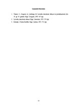 Referāts 'Brāļi Kaudzītes', 14.