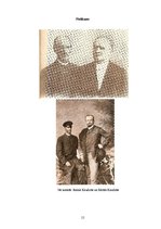 Referāts 'Brāļi Kaudzītes', 15.