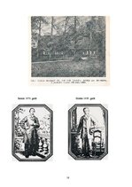 Referāts 'Brāļi Kaudzītes', 16.