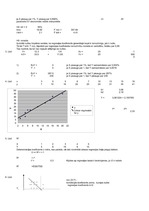 Konspekts 'Ekonometrija', 2.
