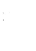 Konspekts 'Ekonometrija', 5.