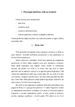 Prakses atskaite 'Prakses atskaite logu montāžas uzņēmumā', 7.