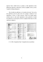 Prakses atskaite 'Prakses atskaite logu montāžas uzņēmumā', 8.