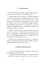 Prakses atskaite 'Prakses atskaite logu montāžas uzņēmumā', 10.