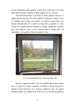 Prakses atskaite 'Prakses atskaite logu montāžas uzņēmumā', 11.