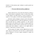 Prakses atskaite 'Prakses atskaite logu montāžas uzņēmumā', 15.