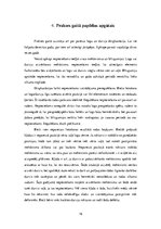 Prakses atskaite 'Prakses atskaite logu montāžas uzņēmumā', 16.