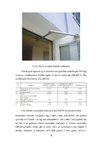 Prakses atskaite 'Prakses atskaite logu montāžas uzņēmumā', 18.