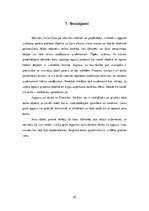 Prakses atskaite 'Prakses atskaite logu montāžas uzņēmumā', 20.