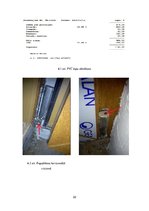 Prakses atskaite 'Prakses atskaite logu montāžas uzņēmumā', 22.