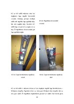 Prakses atskaite 'Prakses atskaite logu montāžas uzņēmumā', 24.