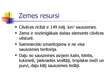 Prezentācija 'Zemes jeb augsnes resursi', 2.