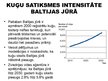 Prezentācija 'Transports Baltijas jūrā', 6.