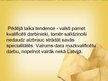 Prezentācija 'Mūsdienu starptautiskā darba tirgus specifika', 12.