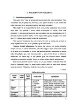 Biznesa plāns 'Attīstības plāns viesu namam "Dz-s"', 7.