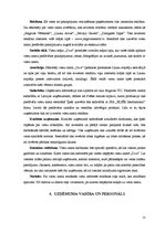 Biznesa plāns 'Attīstības plāns viesu namam "Dz-s"', 15.