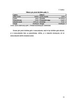 Biznesa plāns 'Attīstības plāns viesu namam "Dz-s"', 23.