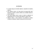 Biznesa plāns 'Attīstības plāns viesu namam "Dz-s"', 24.