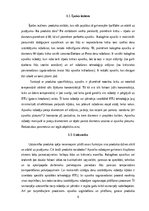 Referāts 'Uzņēmuma X izvēlētās preces kvalitātes dimensiju (pēc D.Gārvina) analīze (stiprā', 6.