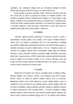 Referāts 'Uzņēmuma X izvēlētās preces kvalitātes dimensiju (pēc D.Gārvina) analīze (stiprā', 7.