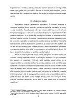 Referāts 'Uzņēmuma X izvēlētās preces kvalitātes dimensiju (pēc D.Gārvina) analīze (stiprā', 8.