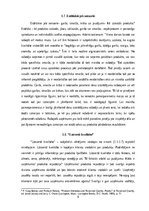 Referāts 'Uzņēmuma X izvēlētās preces kvalitātes dimensiju (pēc D.Gārvina) analīze (stiprā', 9.