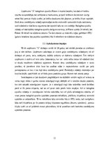 Referāts 'Uzņēmuma X izvēlētās preces kvalitātes dimensiju (pēc D.Gārvina) analīze (stiprā', 12.