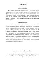 Referāts 'Uzņēmuma X izvēlētās preces kvalitātes dimensiju (pēc D.Gārvina) analīze (stiprā', 13.