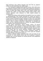 Eseja 'Vai politiskā sistēma Latvijā sakārtojas?', 2.