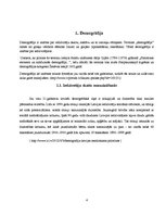 Referāts 'Demogrāfiskās problēmas Latvijā un to risināšanas iespējas', 4.