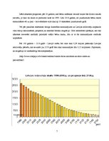 Referāts 'Demogrāfiskās problēmas Latvijā un to risināšanas iespējas', 7.