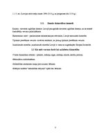 Referāts 'Demogrāfiskās problēmas Latvijā un to risināšanas iespējas', 8.