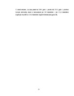 Referāts 'Demogrāfiskās problēmas Latvijā un to risināšanas iespējas', 13.