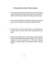 Referāts 'Demogrāfiskās problēmas Latvijā un to risināšanas iespējas', 16.