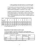 Referāts 'Demogrāfiskās problēmas Latvijā un to risināšanas iespējas', 17.