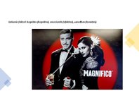 Prezentācija 'Psihisko procesu (kognitīvā un emocionālā aspekta) loma reklāmas tēlu veidošanā', 2.