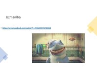 Prezentācija 'Psihisko procesu (kognitīvā un emocionālā aspekta) loma reklāmas tēlu veidošanā', 7.