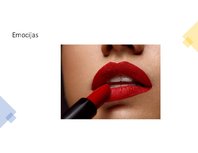 Prezentācija 'Psihisko procesu (kognitīvā un emocionālā aspekta) loma reklāmas tēlu veidošanā', 10.