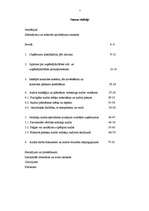 Diplomdarbs 'Lielo uzņēmumu audits', 2.