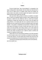 Diplomdarbs 'Lielo uzņēmumu audits', 4.