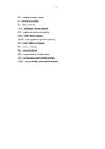 Diplomdarbs 'Lielo uzņēmumu audits', 5.