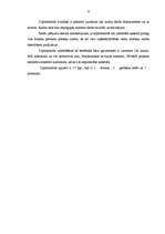 Diplomdarbs 'Lielo uzņēmumu audits', 8.