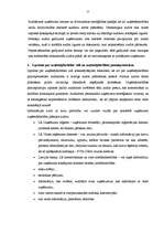 Diplomdarbs 'Lielo uzņēmumu audits', 12.