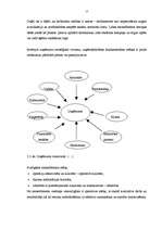 Diplomdarbs 'Lielo uzņēmumu audits', 15.