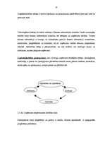 Diplomdarbs 'Lielo uzņēmumu audits', 16.