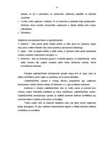 Diplomdarbs 'Lielo uzņēmumu audits', 18.