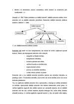 Diplomdarbs 'Lielo uzņēmumu audits', 20.