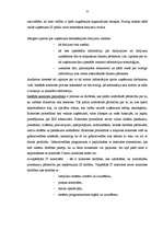 Diplomdarbs 'Lielo uzņēmumu audits', 22.