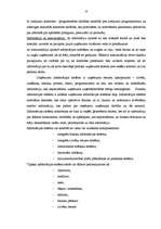 Diplomdarbs 'Lielo uzņēmumu audits', 23.