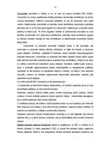 Diplomdarbs 'Lielo uzņēmumu audits', 24.